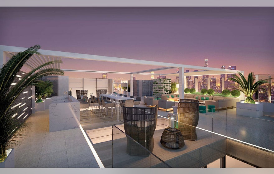 LWH Penthouse Private Roof 5000 sq. ft.jpg